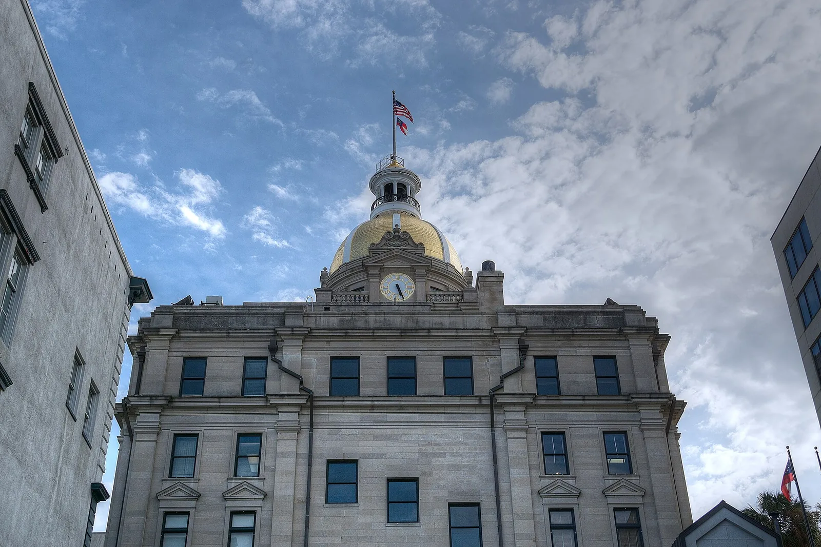 Savannah obituaries and death notices